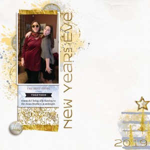 Mom-Daughter-New-Year's-Eve-web