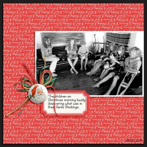 LOD_ElifSahin_Santa Stockings