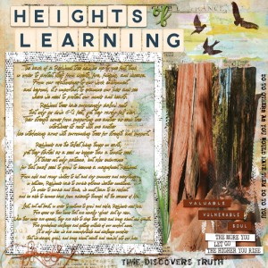 HeightofLearning_AJMuseFeb4_20_2of2