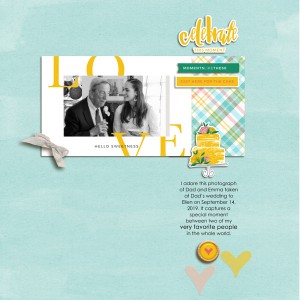 Papa-and-Emma-Moment-Sahin-Feb-Challenge-web