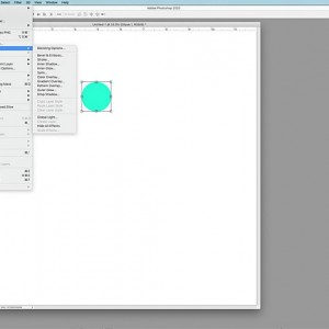 Screen Shot 2020-02-28 At 5.34.10 PM