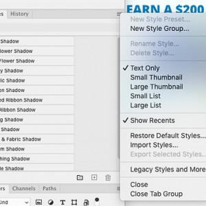 Screen Shot 2020-02-28 At 6.22.26 PM