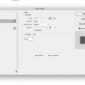 Screen Shot 2020-02-28 At 6.25.36 PM