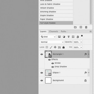 Screen Shot 2020-02-28 At 6.27.57 PM