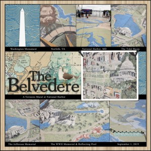 The Belvedere 2
