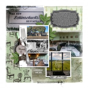 Schimshack’s