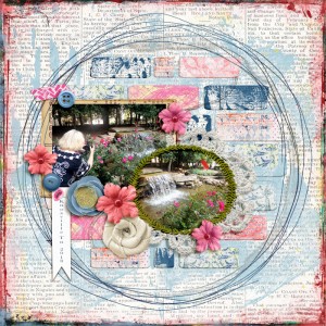 Awolff_LOD-KnoxvilleDwntn_7