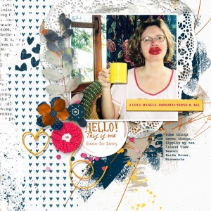 2020-02_February-TLP_Slow-Scrap_0229_Styles_web