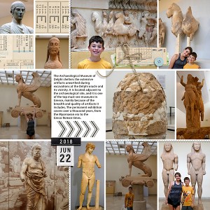 2018-Delphi-Museum