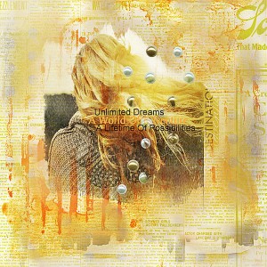 Amy Wolff-Love Our Designers-February 29th-Destination Unknown