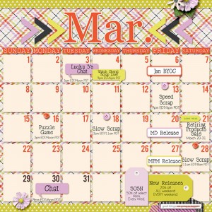 March2020