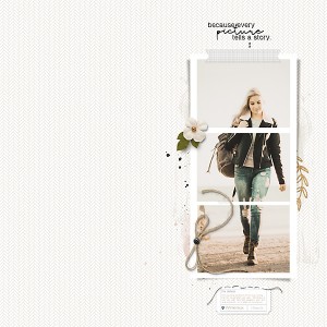 20-03_TLP_March-Style-Challenge---Linear-copy