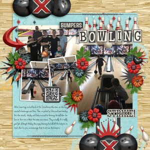 SB-Bowling
