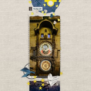 200214_clock01