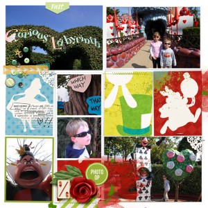 DlpMAZE-brit_myipAPR_photostriptemp_700px