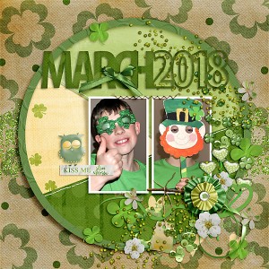 March-Random-Challenge