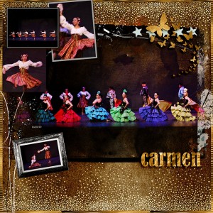 Carmen