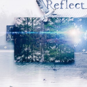Reflect