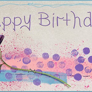 LOD_TangieBaxter_Birthday-Card