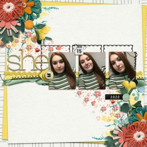 2020JAN15_{random Challenge}