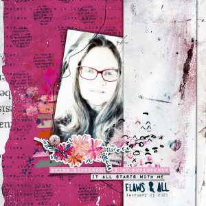 Rachel-Jefferies_2020-03_March_Challenge_Recipe_web
