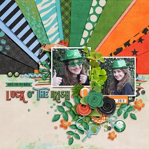 2016-Luck-O'-the-Irish-Alex-St.-Patrick's-Day