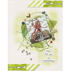Mar2020_Scraplift Chall_posting