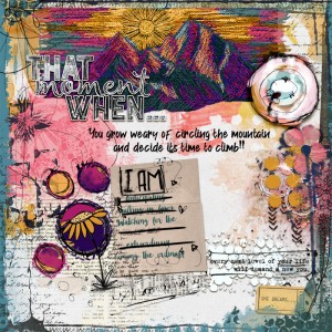 Lbw_LOD
