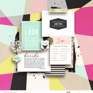 SahlinStudio_TreasuredCards