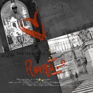 ScrapliftChallenge_03-20_Roma-B-W