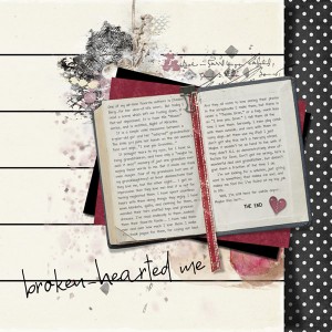 03_Wk-1_Elllipsis-Stripes-Dots_BrokenHeartedMe