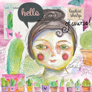 Of Course
