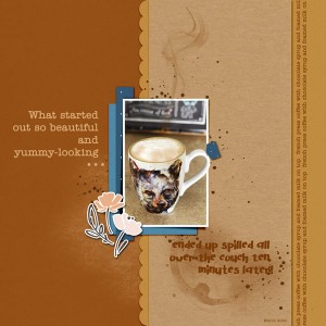 LOD_Sabrina's Creations_Spilled-Mocha