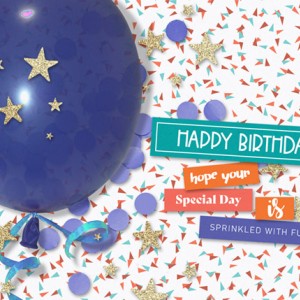 03-20_Scatters_Birthday Card