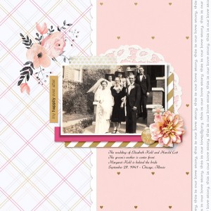 2020-LOD_0303_Sabrina's-Creations_web