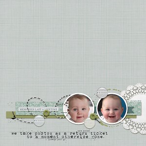 TLP-LOD-Sabrina's-Creations