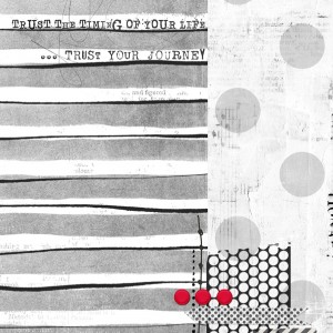 2020-03_March-TLP_AJ01_Dots-&-Stripes_web