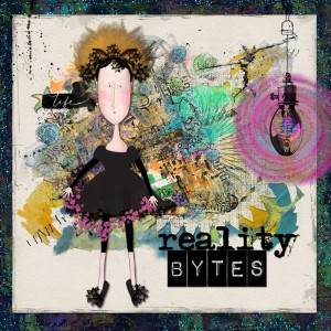 Reality Bytes