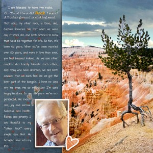 03-20_My-Rocks