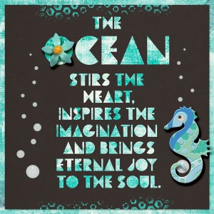 March-Inspiration-Challenge