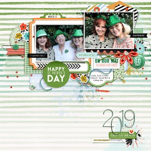 2019-Happy-St.-Patrick's-Day