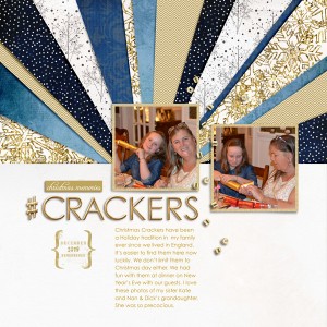 Christmas-Crackers-Template-Challenge-March2020-for-web