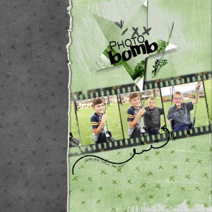 NBK Design Simple_3-20_Photo Bomb