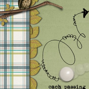 LOD_Sahlin StudioBirthdayCard-Golf