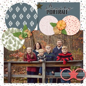 March-Challenge-.jpg-web