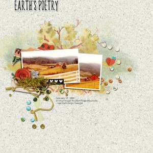 Pink-Reptile-Designs_2020-03_March_NEW_0306_BYOC_Room-With-a-View_web