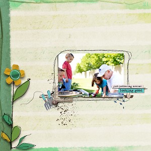 20-03_rjefferies-pocketart-kit4_2-copy