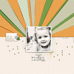20-03_TLP_March-Template-Challenge-copy