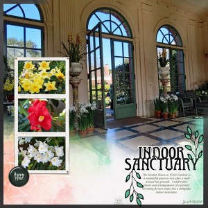3-6lgrieveson_sanctuary