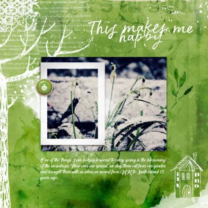 200302_snowdrop